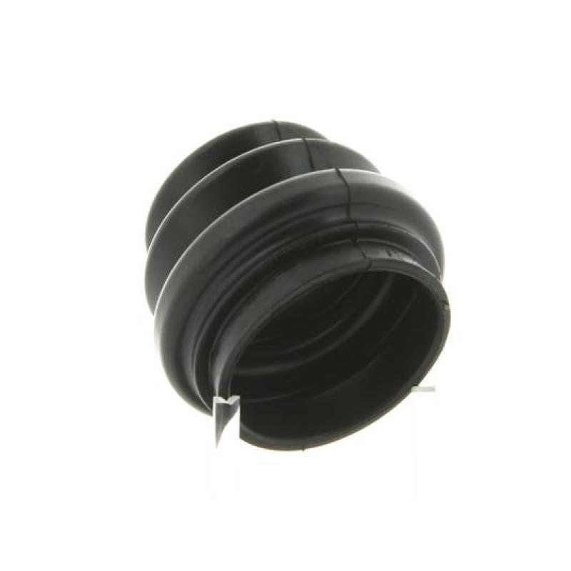 Soufflets de cardan avant CEVAM 1257 - Visuel 1