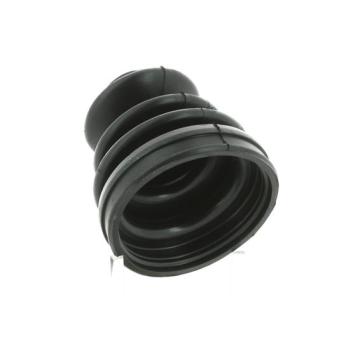 Soufflets de cardan avant CEVAM