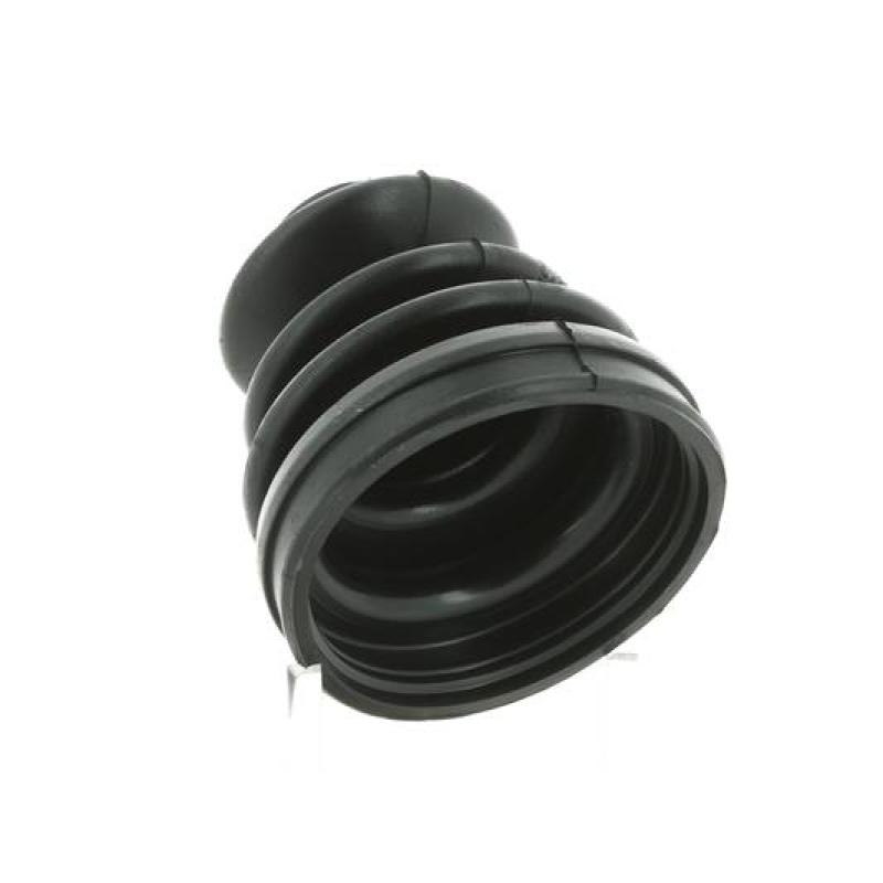 Soufflets de cardan avant CEVAM 1262 - Visuel 1