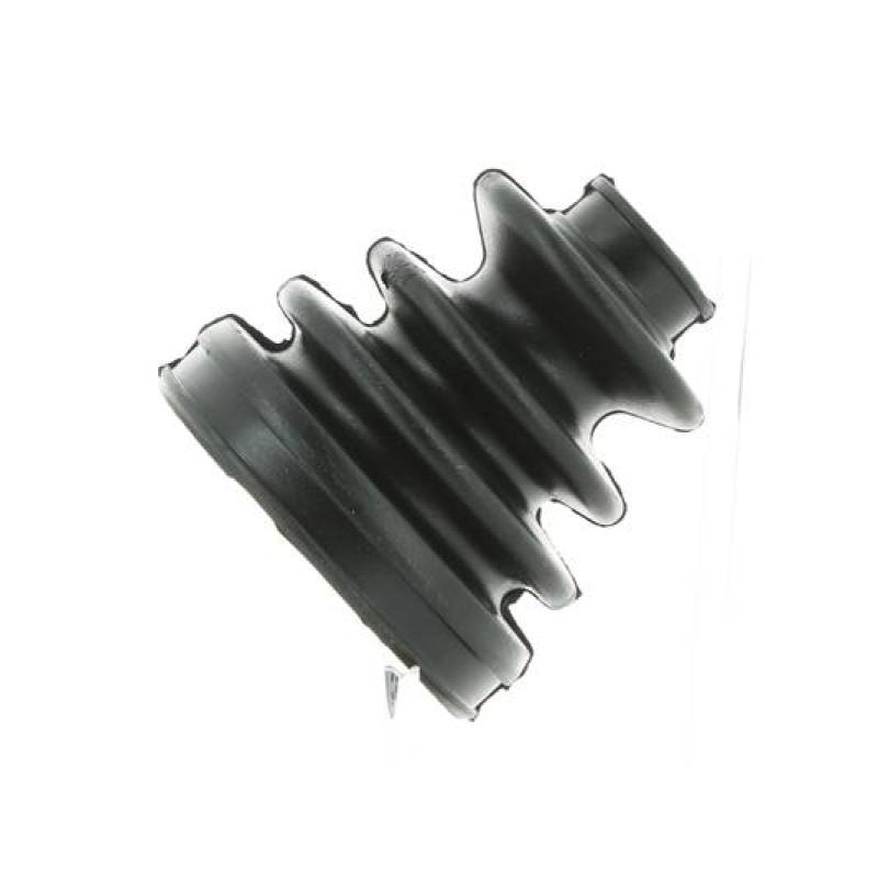 Soufflets de cardan avant CEVAM 1262 - Visuel 2