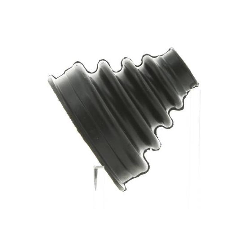 Soufflets de cardan avant CEVAM 1270 - Visuel 2