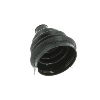 Soufflets de cardan avant CEVAM 1274