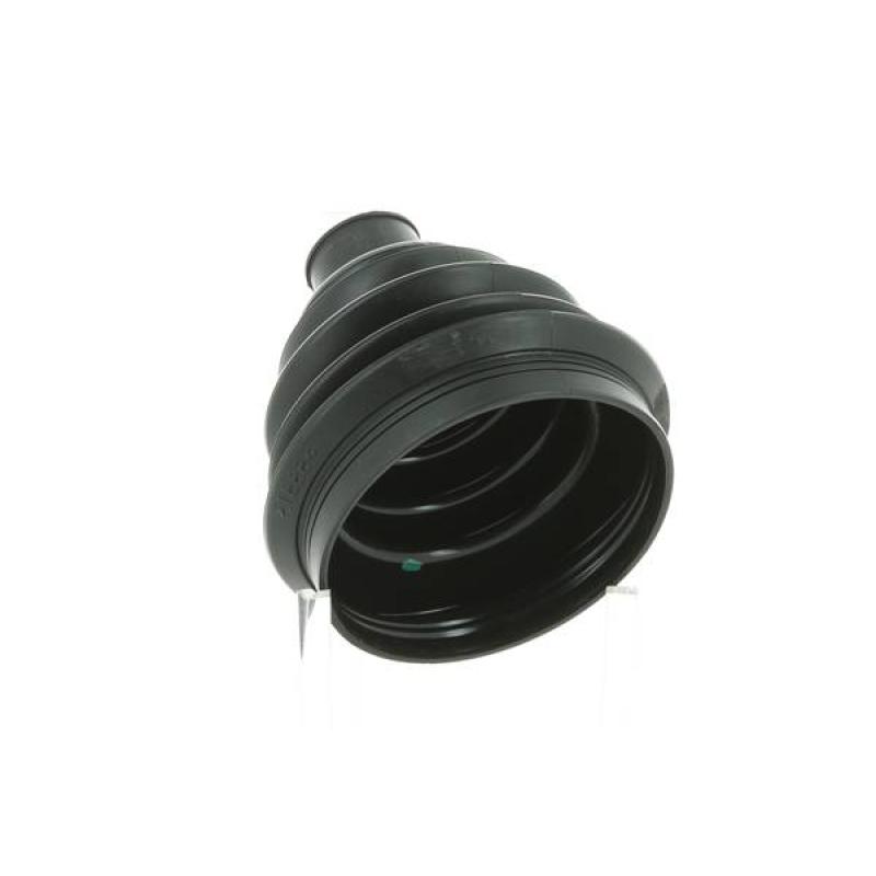 Soufflets de cardan avant CEVAM 1274 - Visuel 1