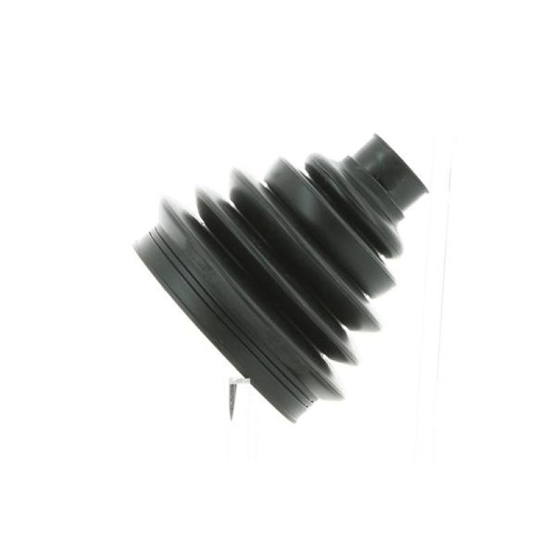 Soufflets de cardan avant CEVAM 1274 - Visuel 2