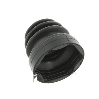 Soufflets de cardan avant CEVAM