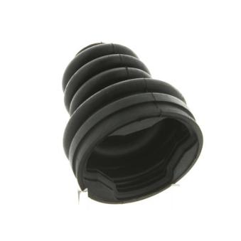 Soufflets de cardan avant CEVAM