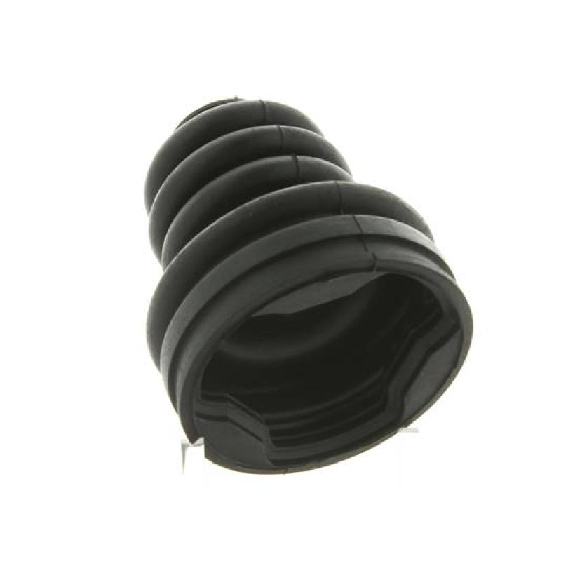 Soufflets de cardan avant CEVAM 1285 - Visuel 1