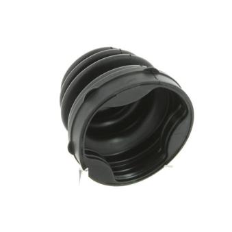 Soufflets de cardan avant CEVAM