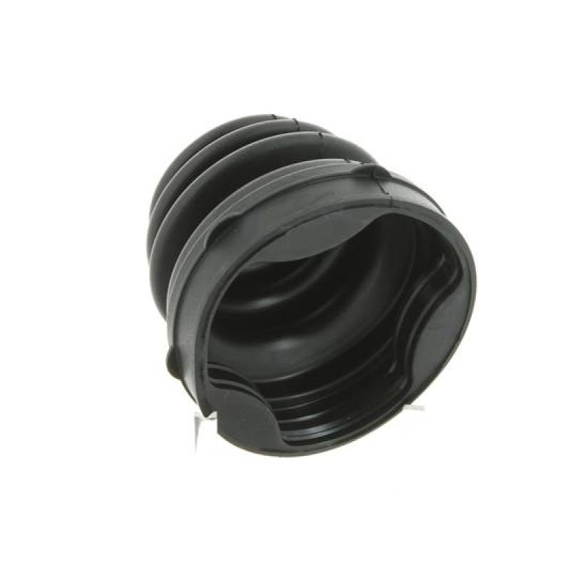 Soufflets de cardan avant CEVAM 1291 - Visuel 1