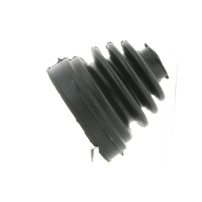 Soufflets de cardan avant CEVAM 1291 - Visuel 2