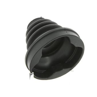 Soufflets de cardan avant CEVAM