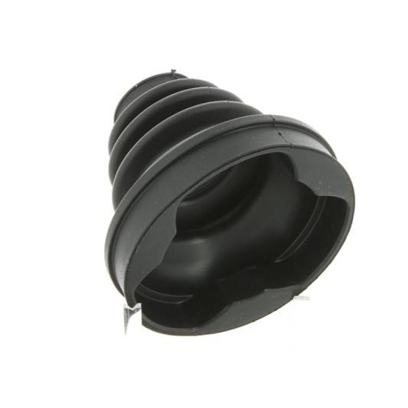 Soufflets de cardan avant CEVAM 1292 - Visuel 1