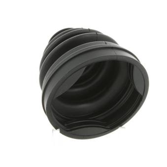 Soufflets de cardan avant CEVAM