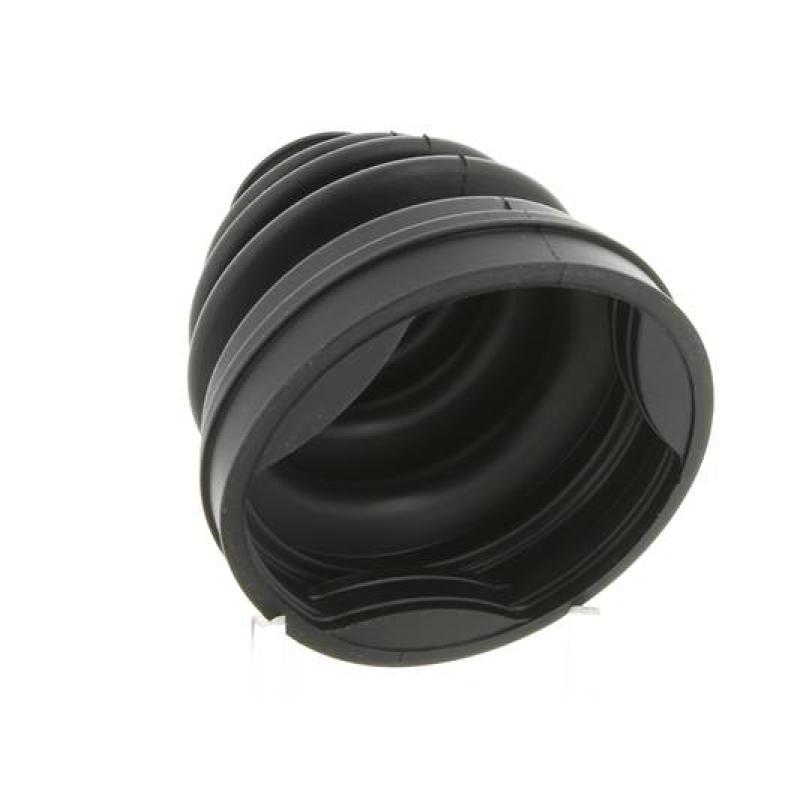 Soufflets de cardan avant CEVAM 1296 - Visuel 1