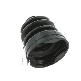 Soufflets de cardan avant CEVAM