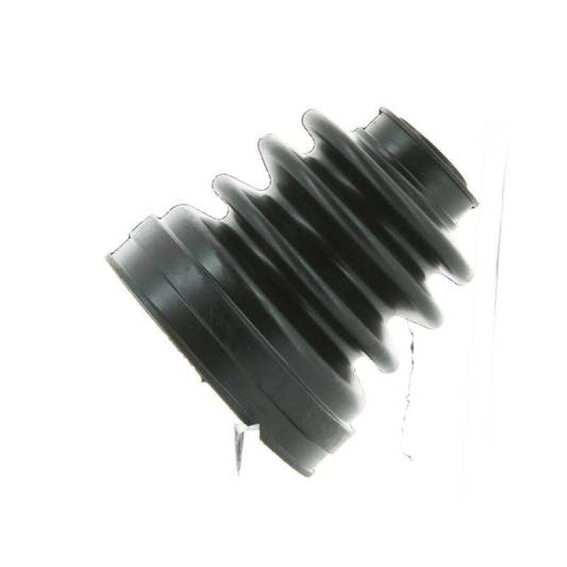 Soufflets de cardan avant CEVAM 1300 - Visuel 2