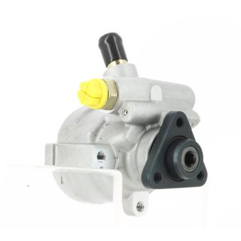 Pompe hydraulique, direction CEVAM