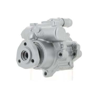 Pompe hydraulique, direction CEVAM