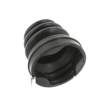 Soufflets de cardan avant CEVAM