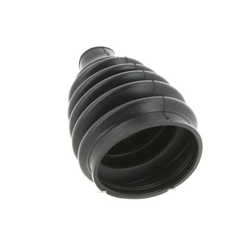 Soufflets de cardan avant CEVAM 1335 - Visuel 1