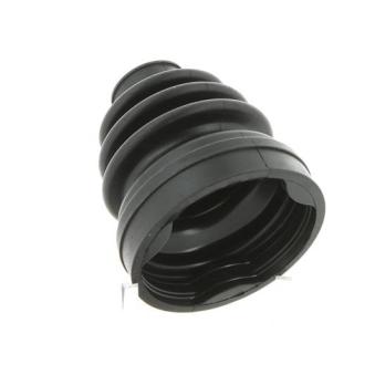 Soufflets de cardan avant CEVAM