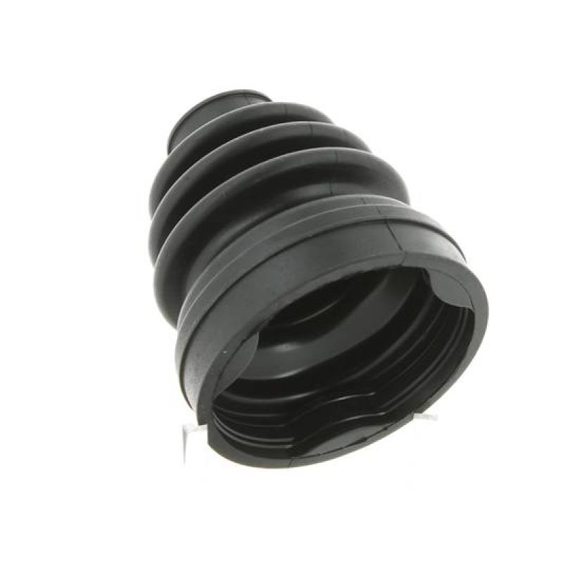 Soufflets de cardan avant CEVAM 1346 - Visuel 1