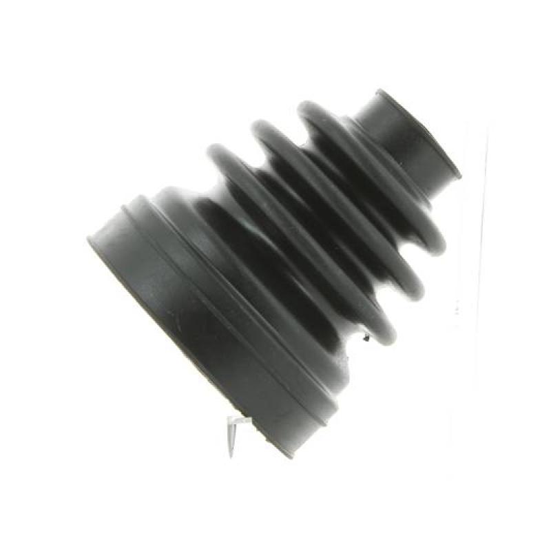 Soufflets de cardan avant CEVAM 1346 - Visuel 2