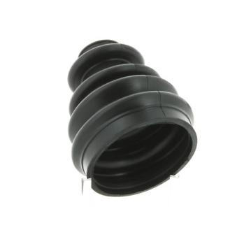 Soufflets de cardan avant CEVAM