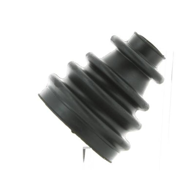 Soufflets de cardan avant CEVAM 1350 - Visuel 2