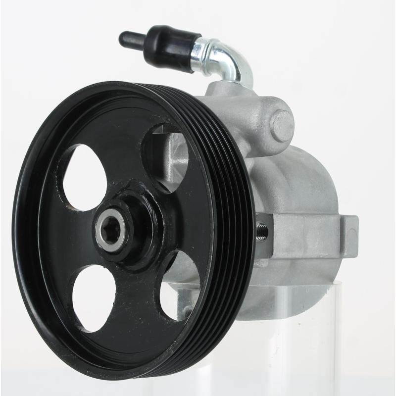 Pompe hydraulique, direction CEVAM 135159 - Visuel 1