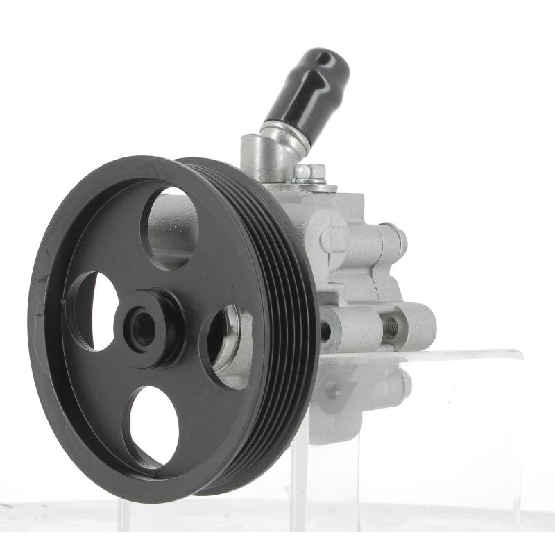 Pompe hydraulique, direction CEVAM 135232 - Visuel 1