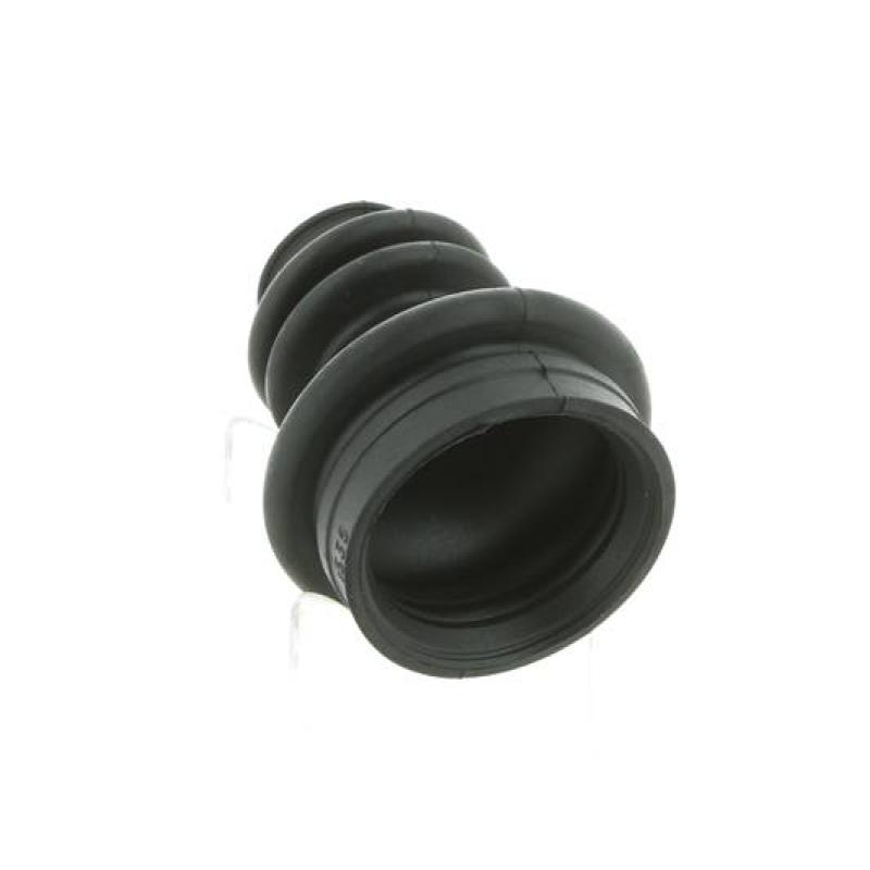 Soufflets de cardan avant CEVAM 1394 - Visuel 1