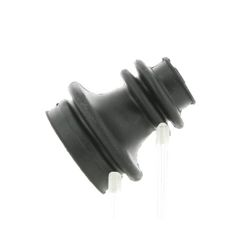 Soufflets de cardan avant CEVAM 1394 - Visuel 2