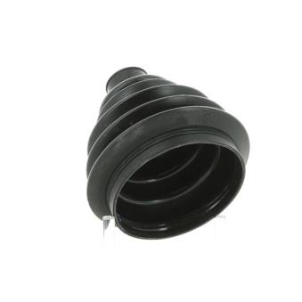 Soufflets de cardan avant CEVAM 1398