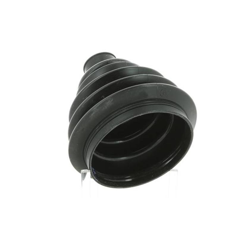 Soufflets de cardan avant CEVAM 1398 - Visuel 1