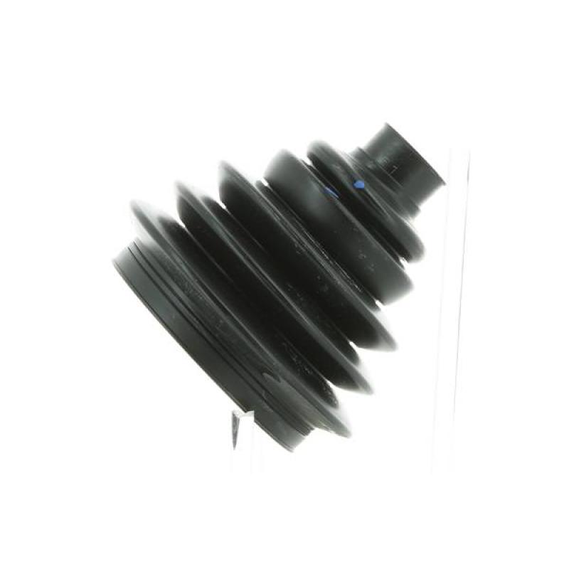 Soufflets de cardan avant CEVAM 1398 - Visuel 2