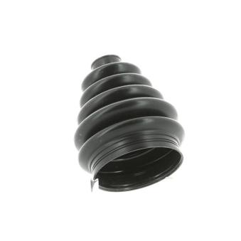 Soufflets de cardan avant CEVAM