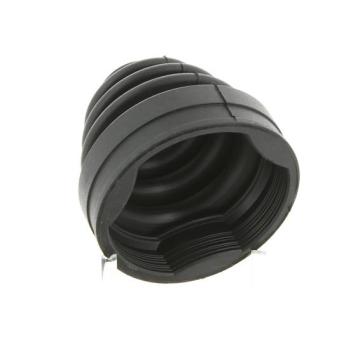 Soufflets de cardan avant CEVAM