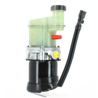 Pompe hydraulique, direction CEVAM