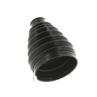 Soufflets de cardan avant CEVAM