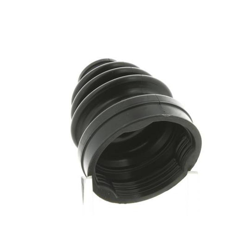 Soufflets de cardan avant CEVAM 1415 - Visuel 1