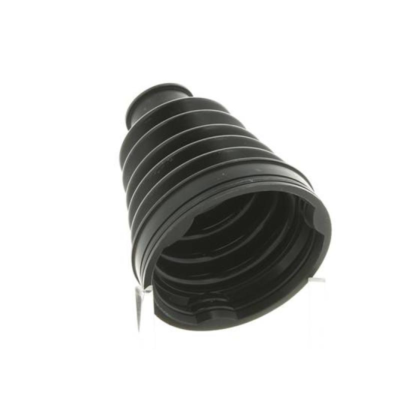 Soufflets de cardan avant CEVAM 1417 - Visuel 1