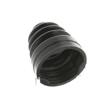 Soufflets de cardan avant CEVAM