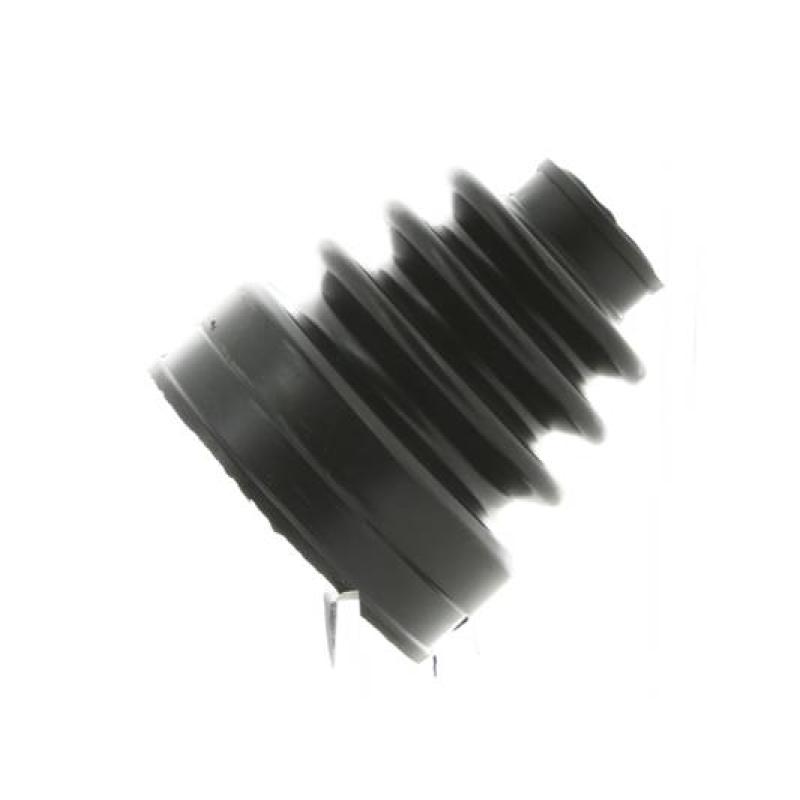 Soufflets de cardan avant CEVAM 1419 - Visuel 2