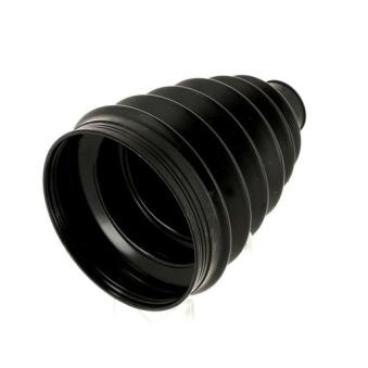 Soufflets de cardan avant CEVAM