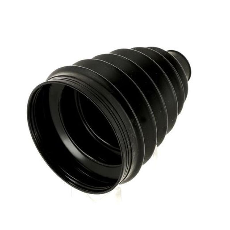 Soufflets de cardan avant CEVAM 1425 - Visuel 1