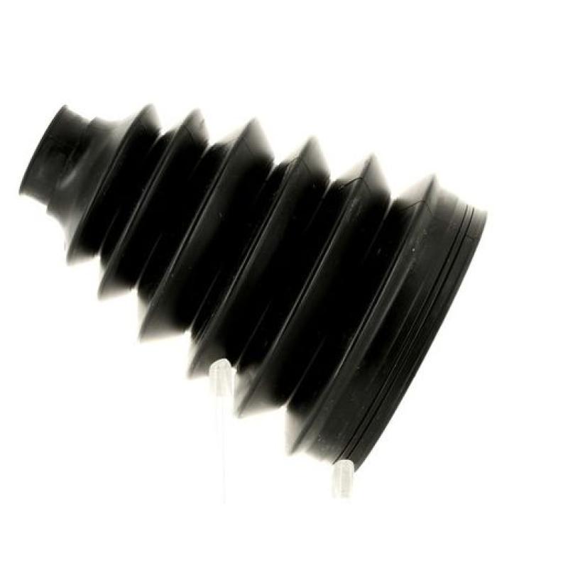 Soufflets de cardan avant CEVAM 1425 - Visuel 2