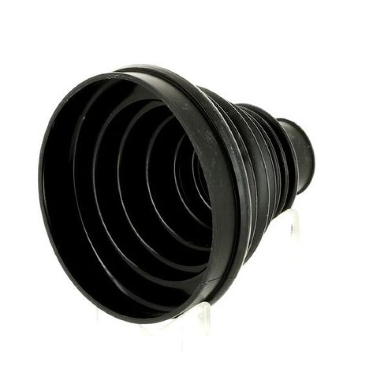 Soufflets de cardan avant CEVAM 1439 - Visuel 1