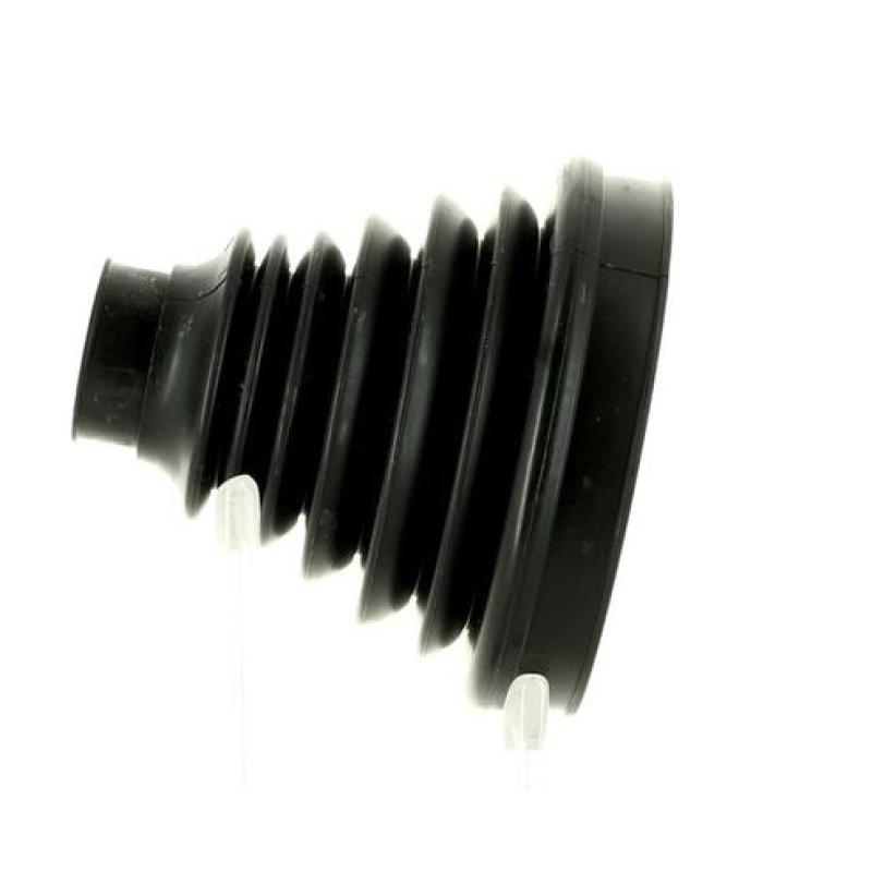 Soufflets de cardan avant CEVAM 1439 - Visuel 2