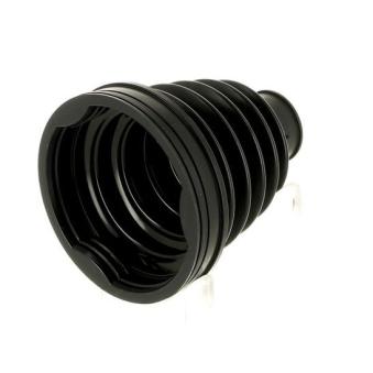 Soufflets de cardan avant CEVAM